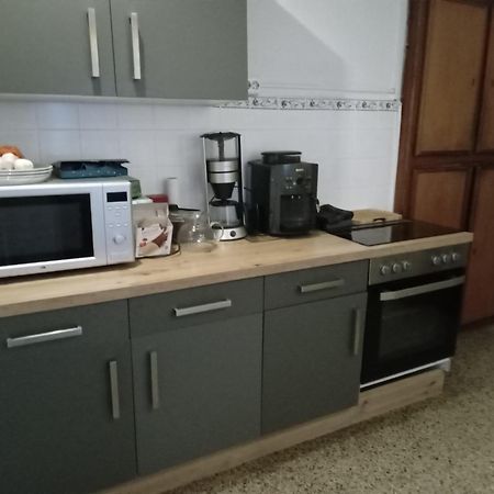 Vakantie Boerderij De Boerenzwaluw Karl المظهر الخارجي الصورة