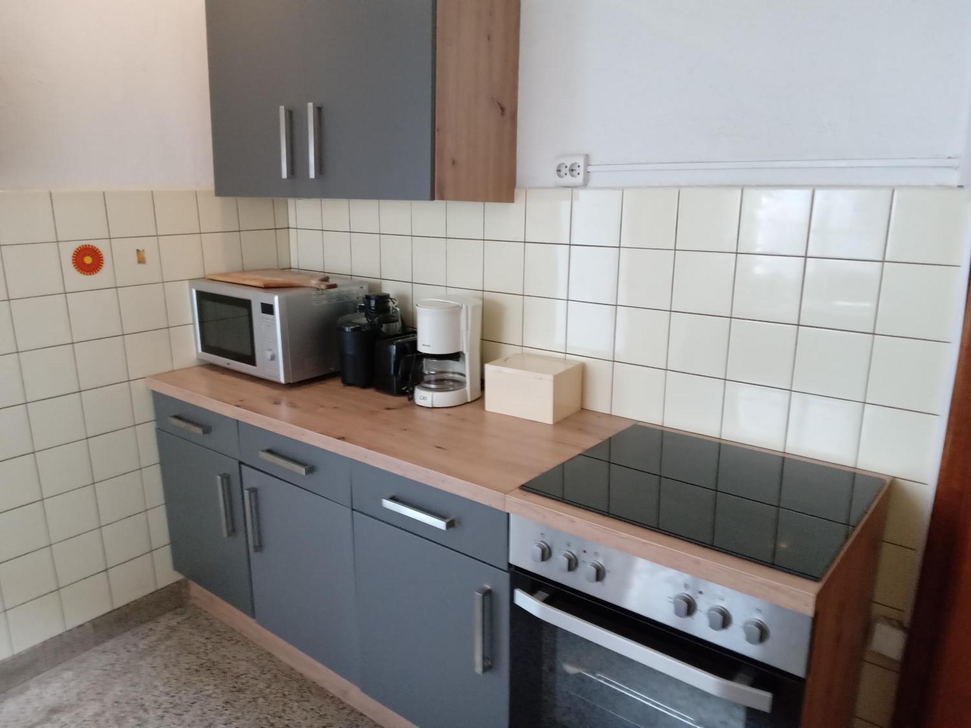 Vakantie Boerderij De Boerenzwaluw Karl المظهر الخارجي الصورة