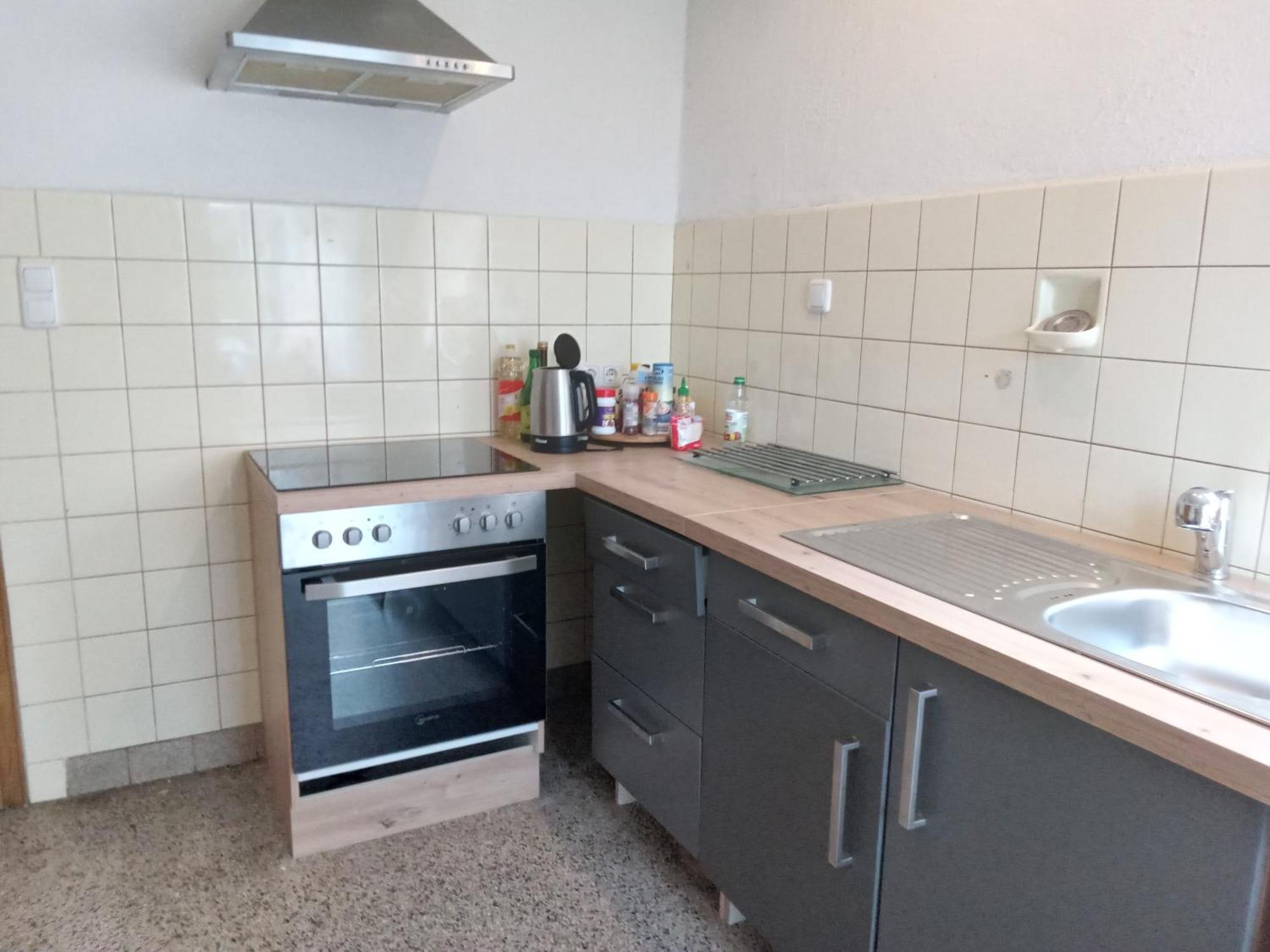 Vakantie Boerderij De Boerenzwaluw Karl المظهر الخارجي الصورة