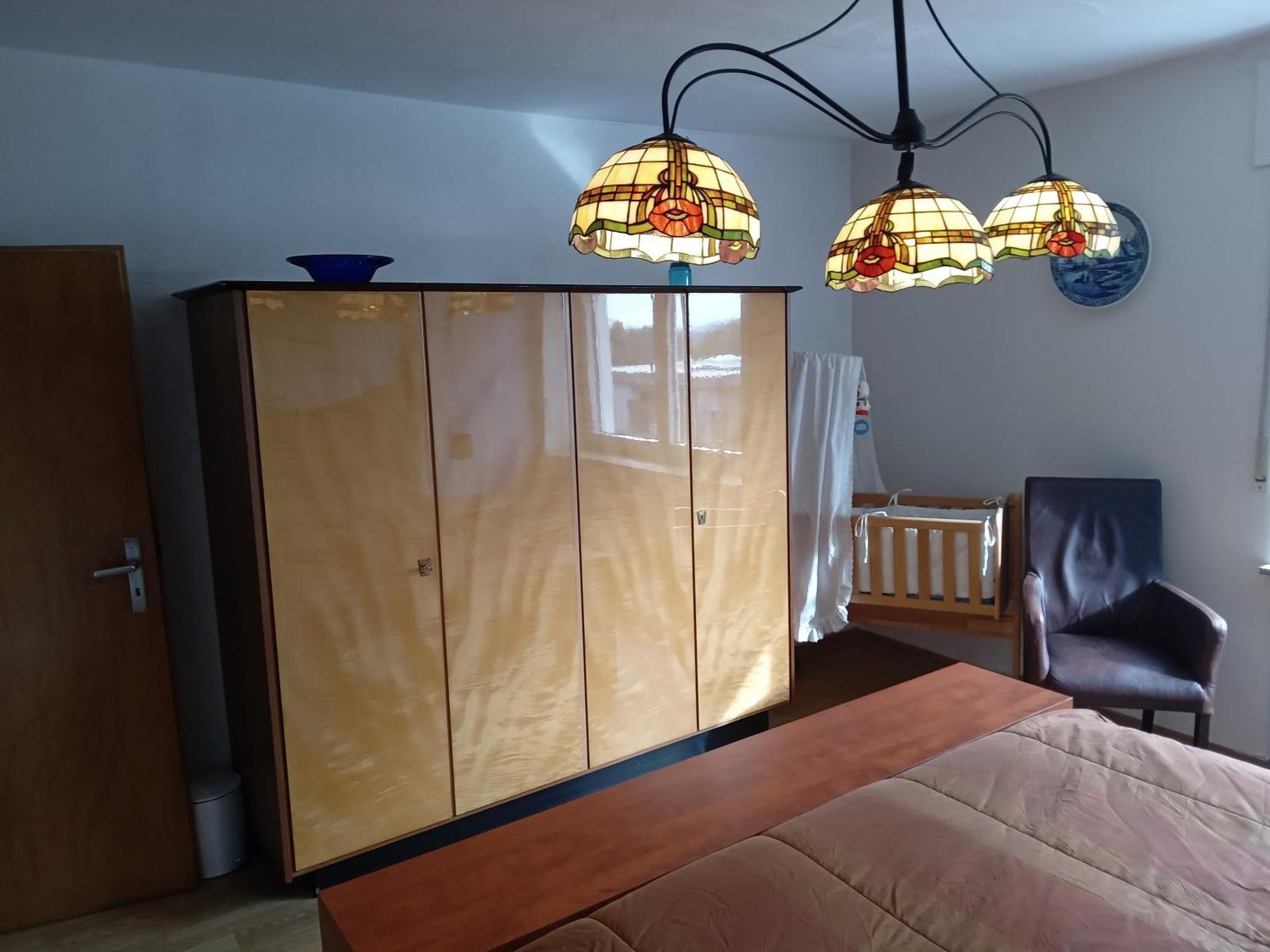 Vakantie Boerderij De Boerenzwaluw Karl المظهر الخارجي الصورة