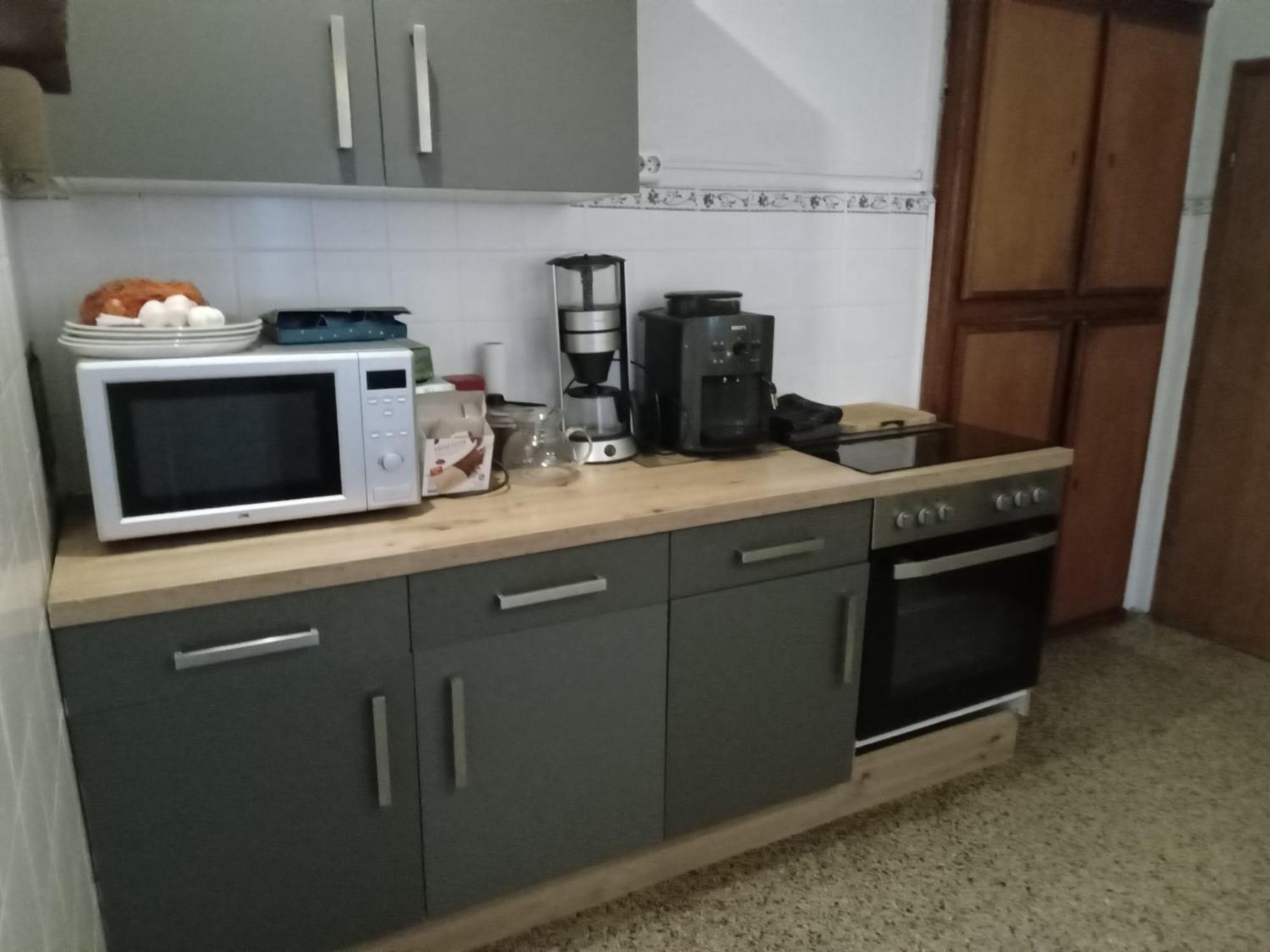 Vakantie Boerderij De Boerenzwaluw Karl المظهر الخارجي الصورة